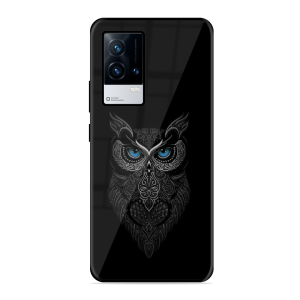 Elite Nigh Hunter Iqoo 9 5G
