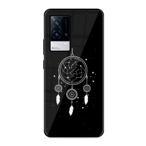 The Evil Absorber Iqoo 9 5G