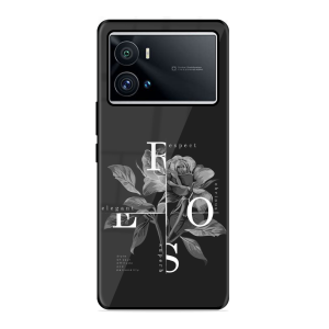 Rule Of Life Iqoo 9 Pro