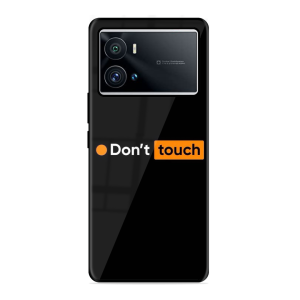 Consequences Iqoo 9 Pro