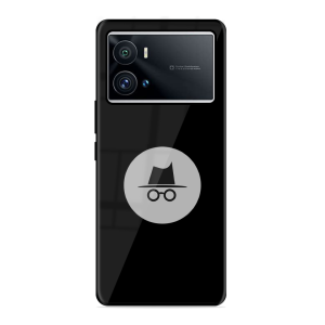 Incognito Mode Iqoo 9 Pro