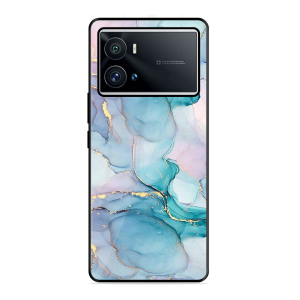 Marble Texture Iqoo 9 Pro