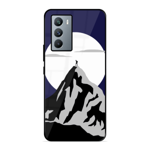 Peak Of Success Iqoo 9 Se 5G