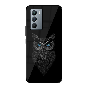 Elite Nigh Hunter Iqoo 9 Se 5G