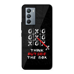 Outside Of The Box Iqoo 9 Se 5G