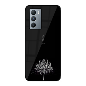 The Lost Flower Iqoo 9 Se 5G
