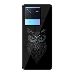 Elite Nigh Hunter Iqoo Neo 6 5G