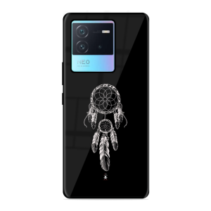 Blessed Fortune Iqoo Neo 6 5G