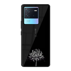 The Lost Flower Iqoo Neo 6 5G