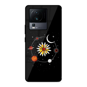 The Prophecy Iqoo Neo 7 5G