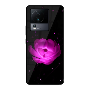 Devil's Rose Iqoo Neo 7 5G