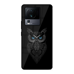 Elite Nigh Hunter Iqoo Neo 7 5G