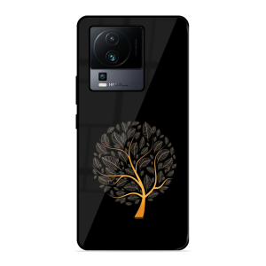 Tree Of Life Iqoo Neo 7 5G