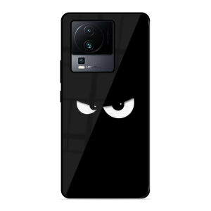 Don't Stare Iqoo Neo 7 5G