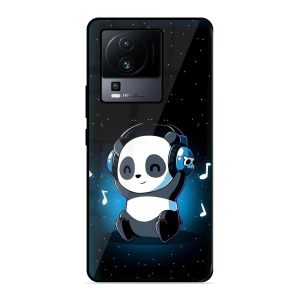 DJ Panda Iqoo Neo 7 5G