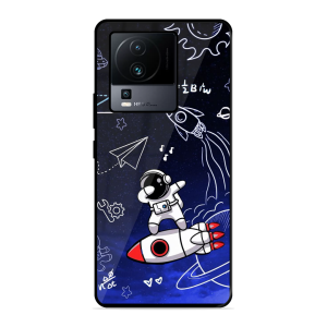 Cosmology Iqoo Neo 7 5G