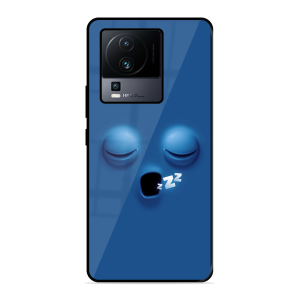 The Sleepy Buddy Iqoo Neo 7 5G