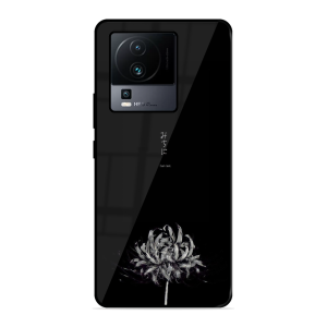 The Lost Flower Iqoo Neo 7 5G