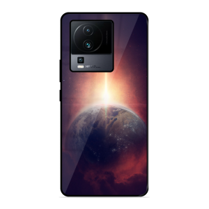 Cosmic Intestellar Iqoo Neo 7 5G