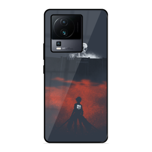 Final Boss Iqoo Neo 7 Pro 5G