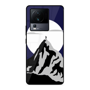 Peak Of Success Iqoo Neo 7 Pro 5G