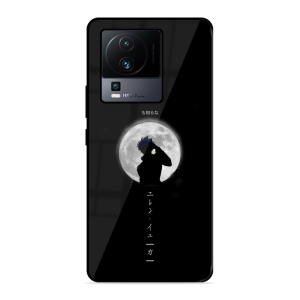 The Anonymous Guy Iqoo Neo 7 Pro 5G