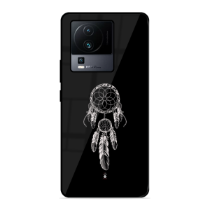 Blessed Fortune Iqoo Neo 7 Pro 5G