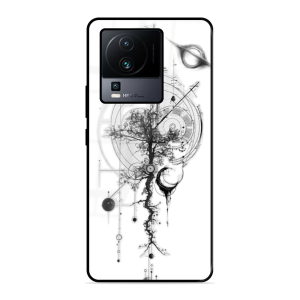Avarice Of Life Iqoo Neo 7 Pro 5G