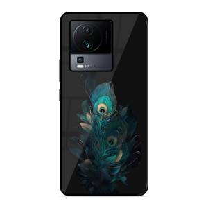 The Feather Of Life Iqoo Neo 7 Pro 5G