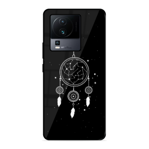 The Evil Absorber Iqoo Neo 7 Pro 5G