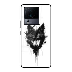 The Mighty Wolf Iqoo Neo 7 Pro 5G