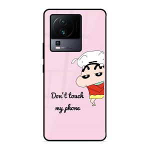 Don't Dare Iqoo Neo 7 Pro 5G