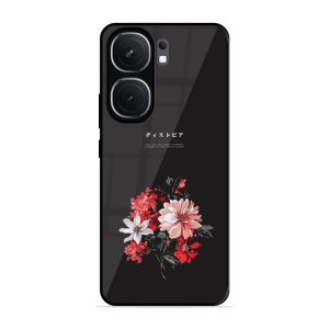 Voyager Of Happines Iqoo Neo 9 Pro 5G