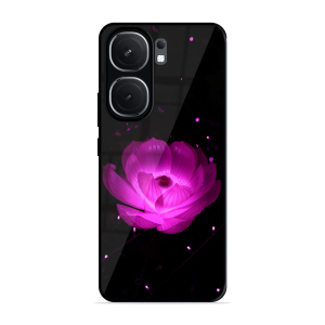 Devil's Rose Iqoo Neo 9 Pro 5G