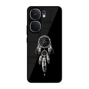Blessed Fortune Iqoo Neo 9 Pro 5G