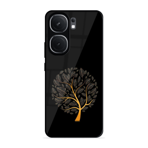 Tree Of Life Iqoo Neo 9 Pro 5G
