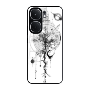 Avarice Of Life Iqoo Neo 9 Pro 5G