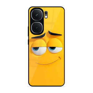 The Simp Guy Iqoo Neo 9 Pro 5G