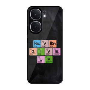 Walter White Iqoo Neo 9 Pro 5G