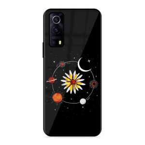 The Prophecy Iqoo Z3 5G
