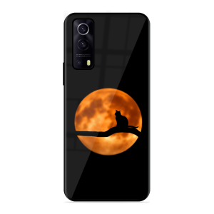 Devil's Moon Iqoo Z3 5G
