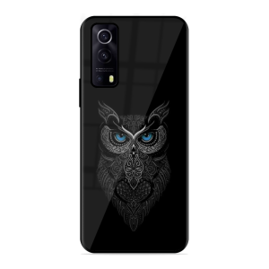 Elite Nigh Hunter Iqoo Z3 5G