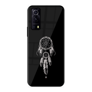 Blessed Fortune Iqoo Z3 5G