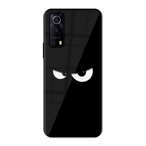 Don't Stare Iqoo Z3 5G