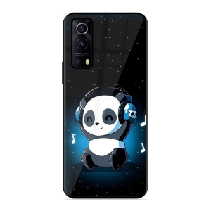DJ Panda Iqoo Z3 5G