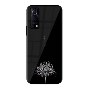 The Lost Flower Iqoo Z3 5G