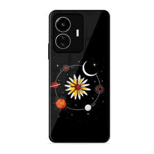The Prophecy Iqoo Z6 Lite