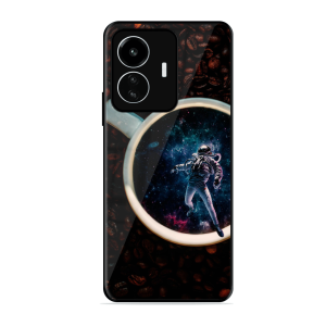 Intergalactic Travler Iqoo Z6 Lite