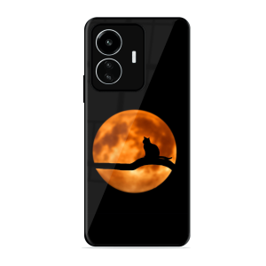 Devil's Moon Iqoo Z6 Lite