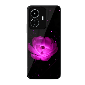Devil's Rose Iqoo Z6 Lite